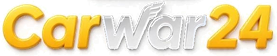 CarWar24